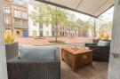 FerienhausNiederlande - : Resort Maastricht 21