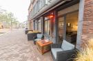 Holiday homeNetherlands - : Resort Maastricht 21