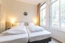 Holiday homeNetherlands - : Resort Maastricht 21