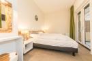 FerienhausNiederlande - : Resort Maastricht 23