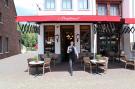 FerienhausNiederlande - : Resort Maastricht 24