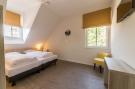 FerienhausNiederlande - : Resort Maastricht 24