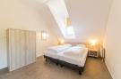 Holiday homeNetherlands - : Resort Maastricht 24