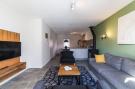 FerienhausNiederlande - : Resort Maastricht 17