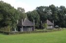 Holiday homeNetherlands - : De Grimberghoeve 2