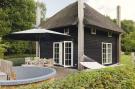 Holiday homeNetherlands - : De Grimberghoeve 1