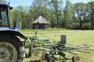 FerienhausNiederlande - : De Grimberghoeve 1