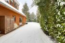 FerienhausNiederlande - : Prachtig vrijstaand huis met tuin op de Veluwe