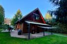 FerienhausNiederlande - : Prachtig vrijstaand huis met tuin op de Veluwe