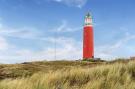 VakantiehuisNederland - : So What 15