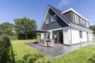 FerienhausNiederlande - : So What 37A