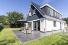 FerienhausNiederlande - : So What 37A