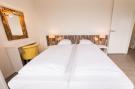 Holiday homeNetherlands - : Resort Maastricht 12