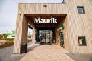 VakantiehuisNederland - : Vakantiepark Eiland van Maurik 4