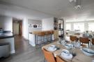 Holiday homeNetherlands - : Vakantiepark Eiland van Maurik 4