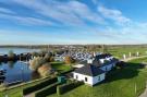 FerienhausNiederlande - : Vakantiepark Eiland van Maurik 5