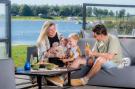 VakantiehuisNederland - : Vakantiepark Eiland van Maurik 5