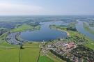 VakantiehuisNederland - : Vakantiepark Eiland van Maurik 5