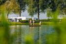 Holiday homeNetherlands - : Vakantiepark Eiland van Maurik 5