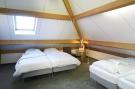 Holiday homeNetherlands - : Vakantiepark Eiland van Maurik 5