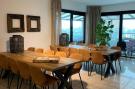 Holiday homeNetherlands - : Vakantiepark Eiland van Maurik 5