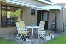 Holiday homeNetherlands - : Mosselbank 22