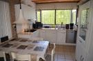 Holiday homeNetherlands - : Mosselbank 22