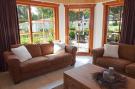 FerienhausNiederlande - : Resort Brunssummerheide 14