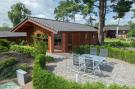 FerienhausNiederlande - : Resort Brunssummerheide 14