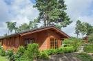 FerienhausNiederlande - : Resort Brunssummerheide 14