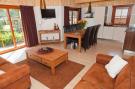 FerienhausNiederlande - : Resort Brunssummerheide 14