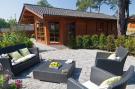 FerienhausNiederlande - : Resort Brunssummerheide 14