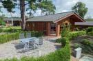 VakantiehuisNederland - : Resort Brunssummerheide 14