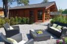 FerienhausNiederlande - : Resort Brunssummerheide 14