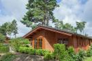 Holiday homeNetherlands - : Resort Brunssummerheide 14