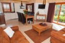 FerienhausNiederlande - : Resort Brunssummerheide 14