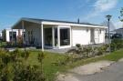 FerienhausNiederlande - : Resort Brunssummerheide 13