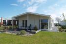 FerienhausNiederlande - : Resort Brunssummerheide 13