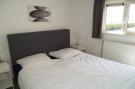 Holiday homeNetherlands - : Resort Brunssummerheide 13