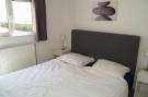 Holiday homeNetherlands - : Resort Brunssummerheide 13