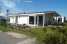 VakantiehuisNederland - : Resort Brunssummerheide 13  [12] 