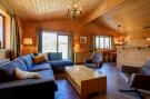 Holiday homeNetherlands - : Finse Bungalow in Holten