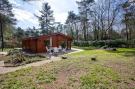 FerienhausNiederlande - : Finse Bungalow in Holten