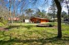 Holiday homeNetherlands - : Finse Bungalow in Holten