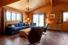 FerienhausNiederlande - : Finse Bungalow in Holten