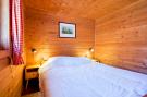 VakantiehuisNederland - : Finse Bungalow in Holten