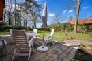 Holiday homeNetherlands - : Finse Bungalow in Holten