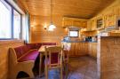 VakantiehuisNederland - : Finse Bungalow in Holten