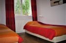 Holiday homeNetherlands - : Vakantie appartement De Stelling