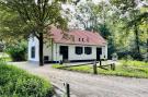 Holiday homeNetherlands - : Bosbeertje 43